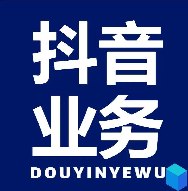 飞赞网